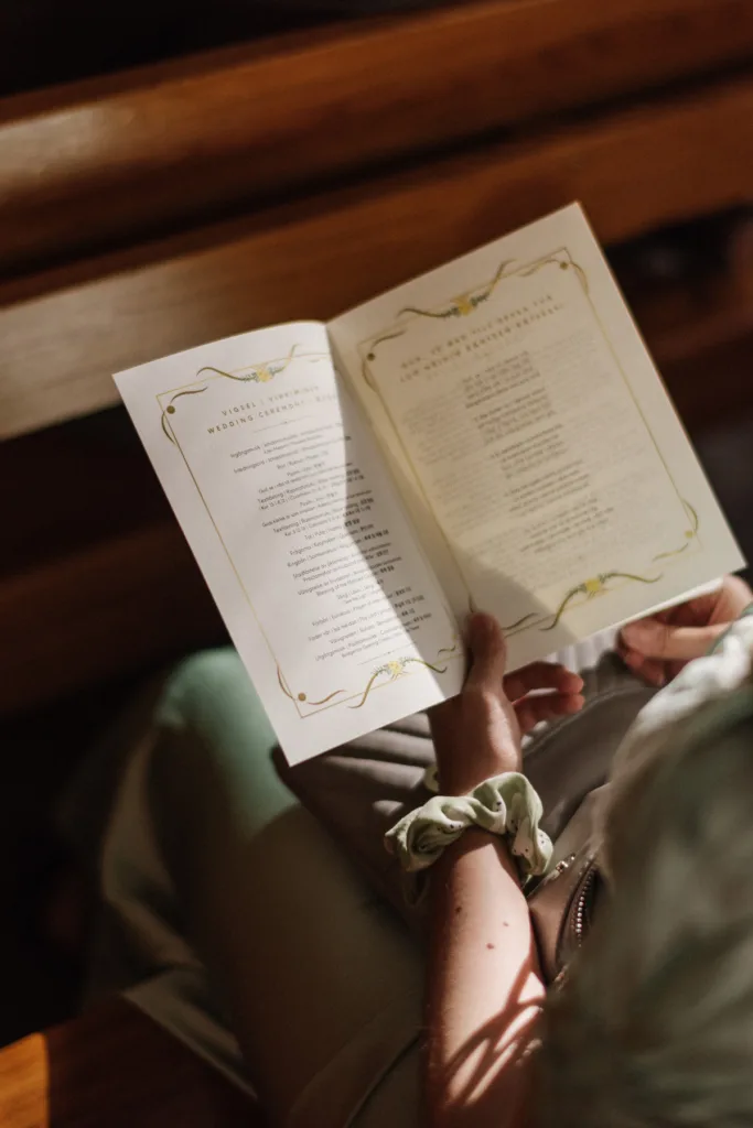 valokuvaaja vaasan kirkko