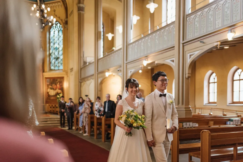 valokuvaaja vaasan kirkko