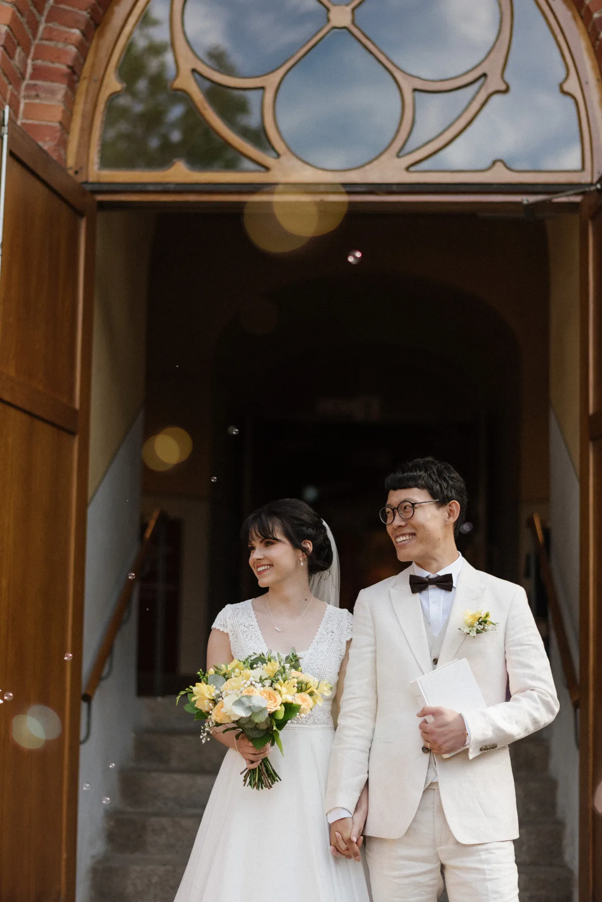 valokuvaaja vaasan kirkko