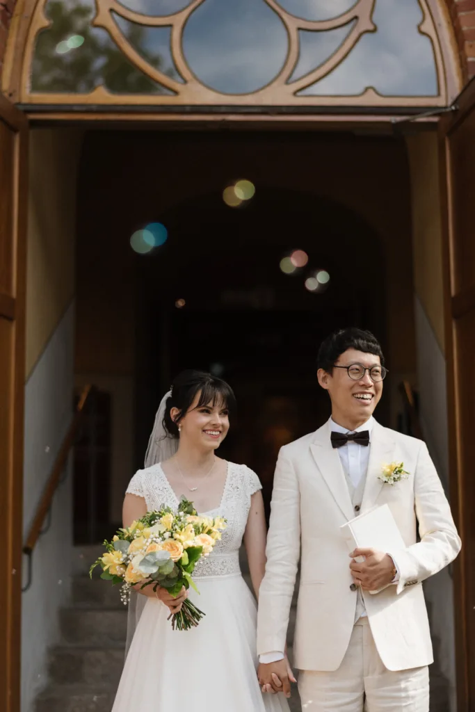 valokuvaaja vaasan kirkko