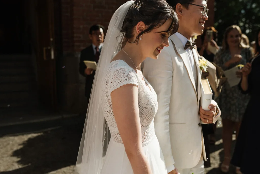 valokuvaaja vaasan kirkko