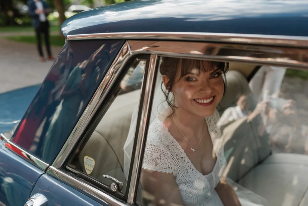 valokuvaaja vaasan kirkko