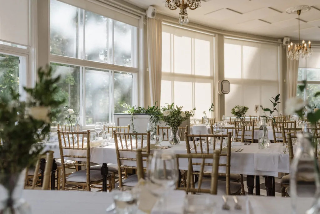 valokuvaaja vasa fotograf