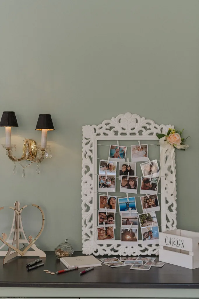 valokuvaaja vasa fotograf