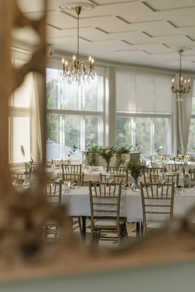 valokuvaaja vasa fotograf