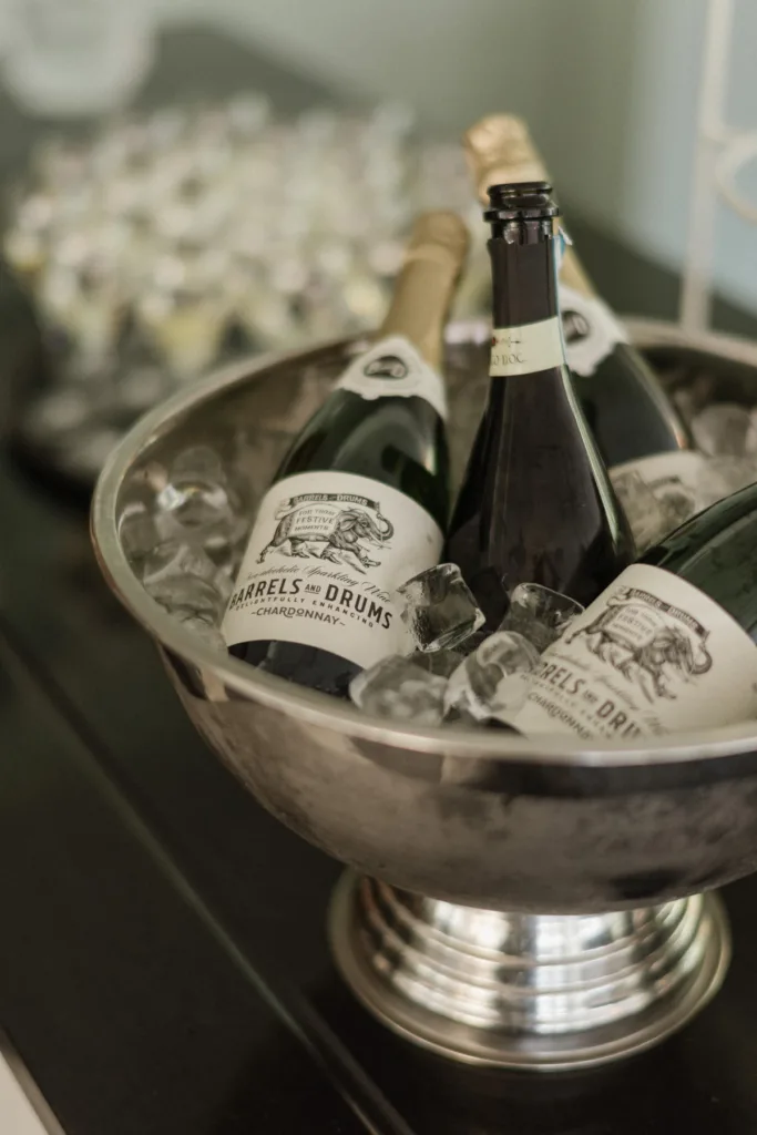 valokuvaaja vasa fotograf