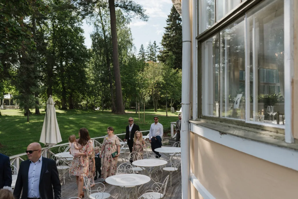 valokuvaaja vasa fotograf