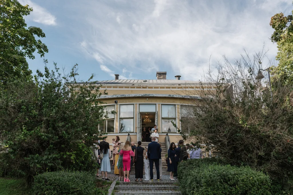 valokuvaaja vasa fotograf