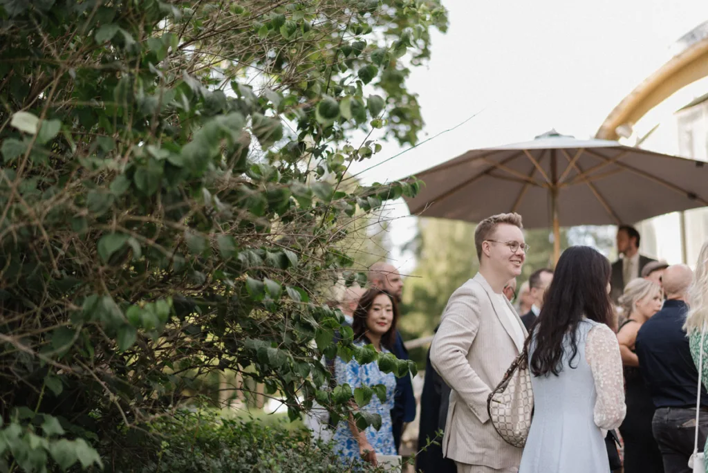 valokuvaaja vasa fotograf