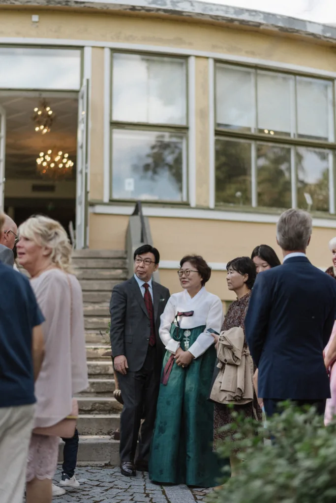 valokuvaaja vasa fotograf