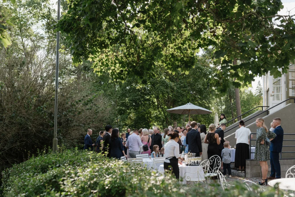 valokuvaaja vasa fotograf