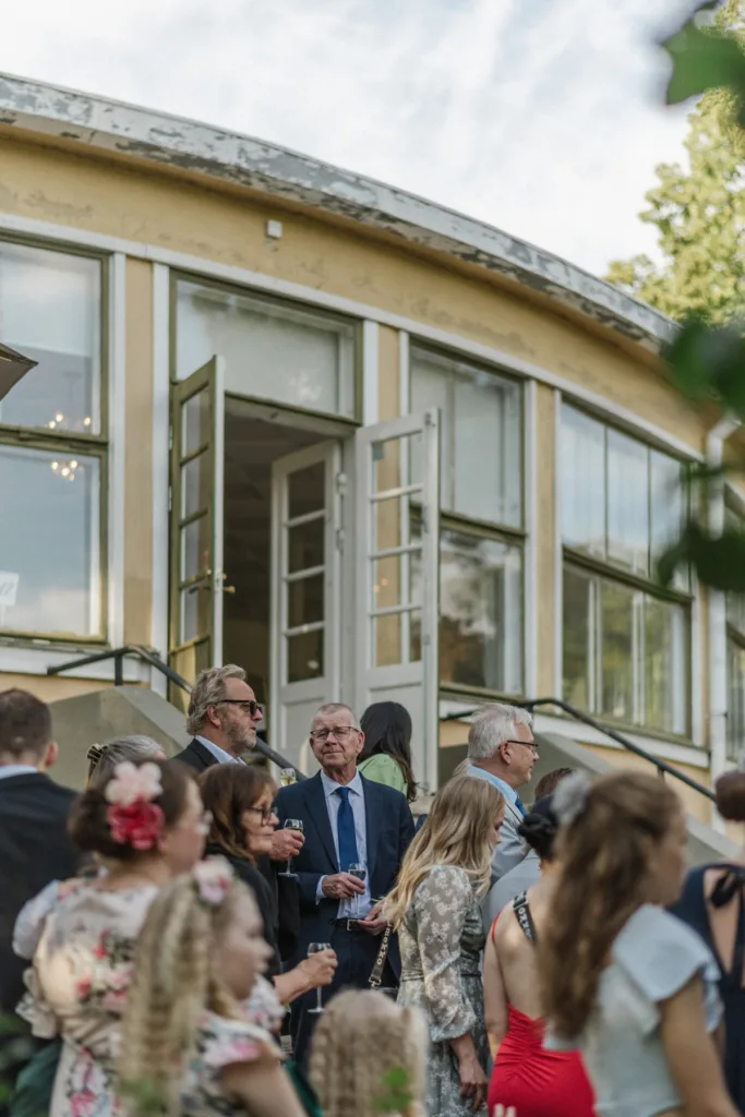 valokuvaaja vasa fotograf