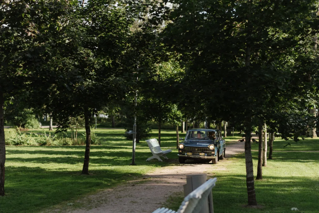 valokuvaaja vasa fotograf