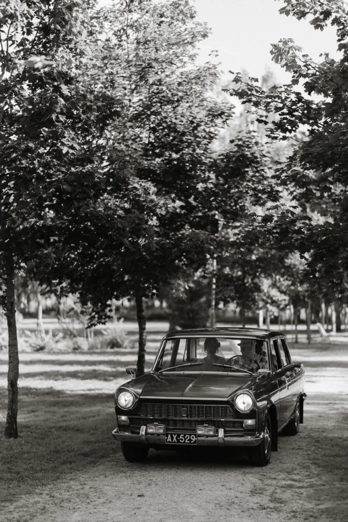 valokuvaaja vasa fotograf