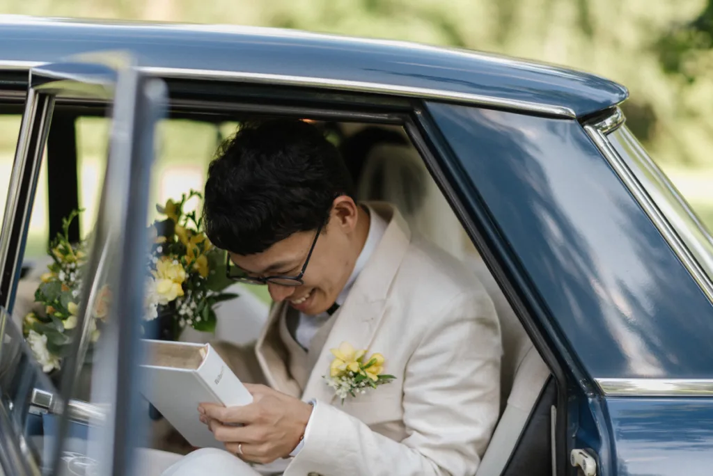 valokuvaaja vasa fotograf