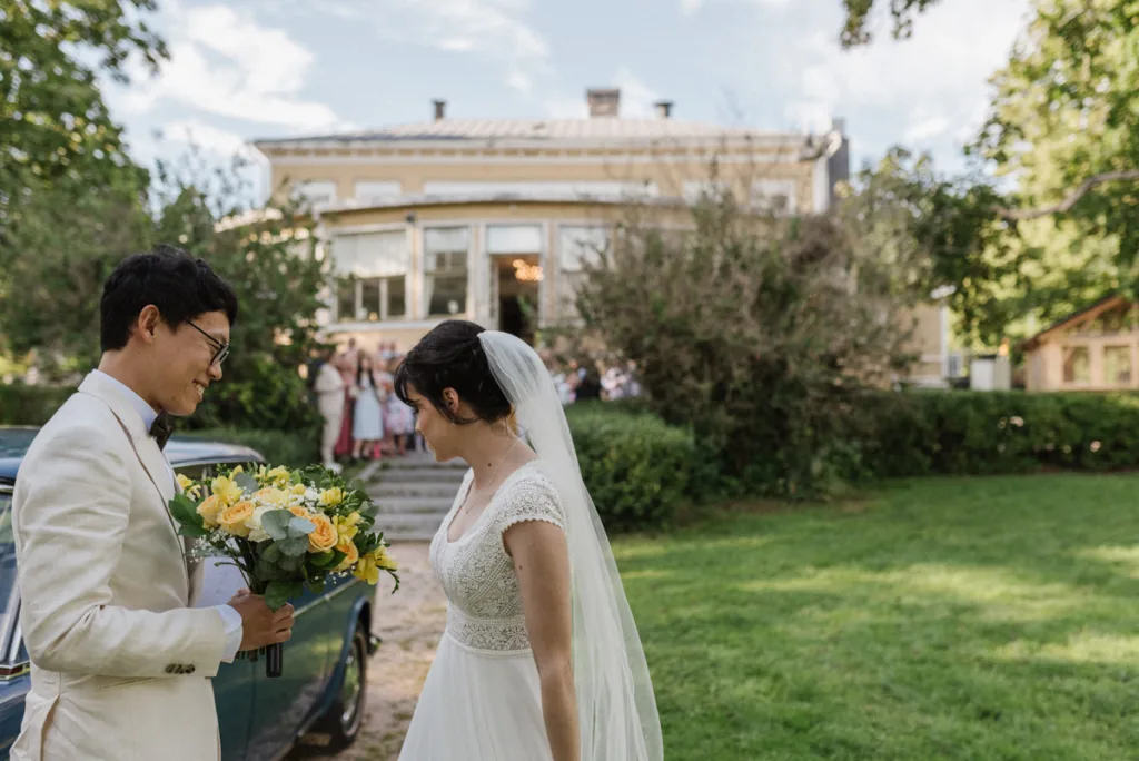 valokuvaaja vasa fotograf