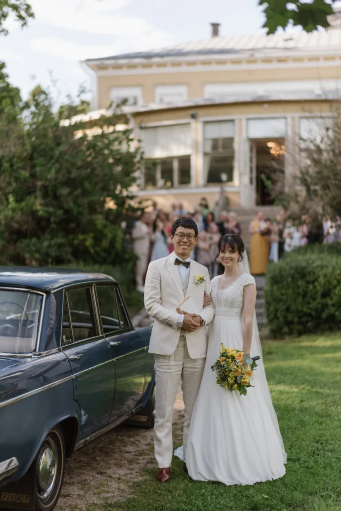 valokuvaaja vasa fotograf