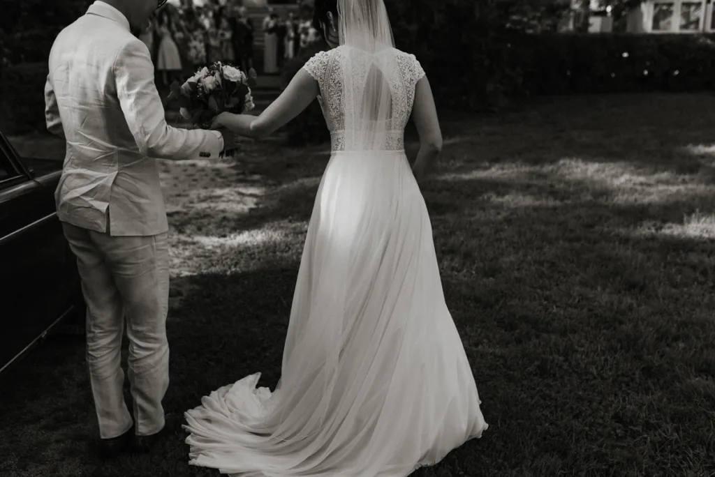 valokuvaaja vasa fotograf