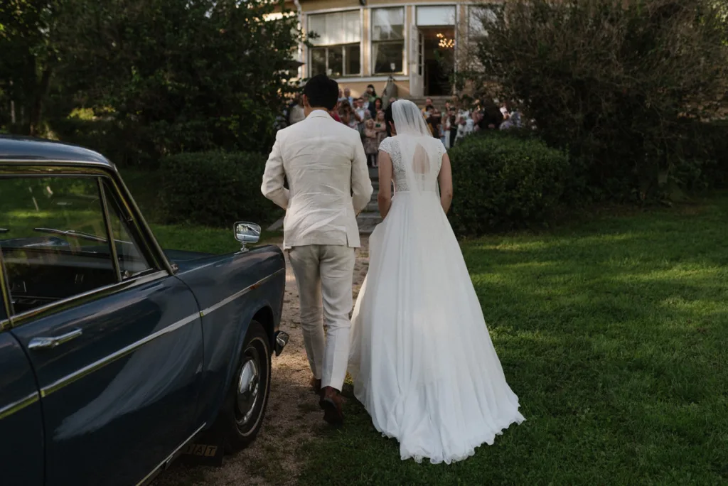 valokuvaaja vasa fotograf