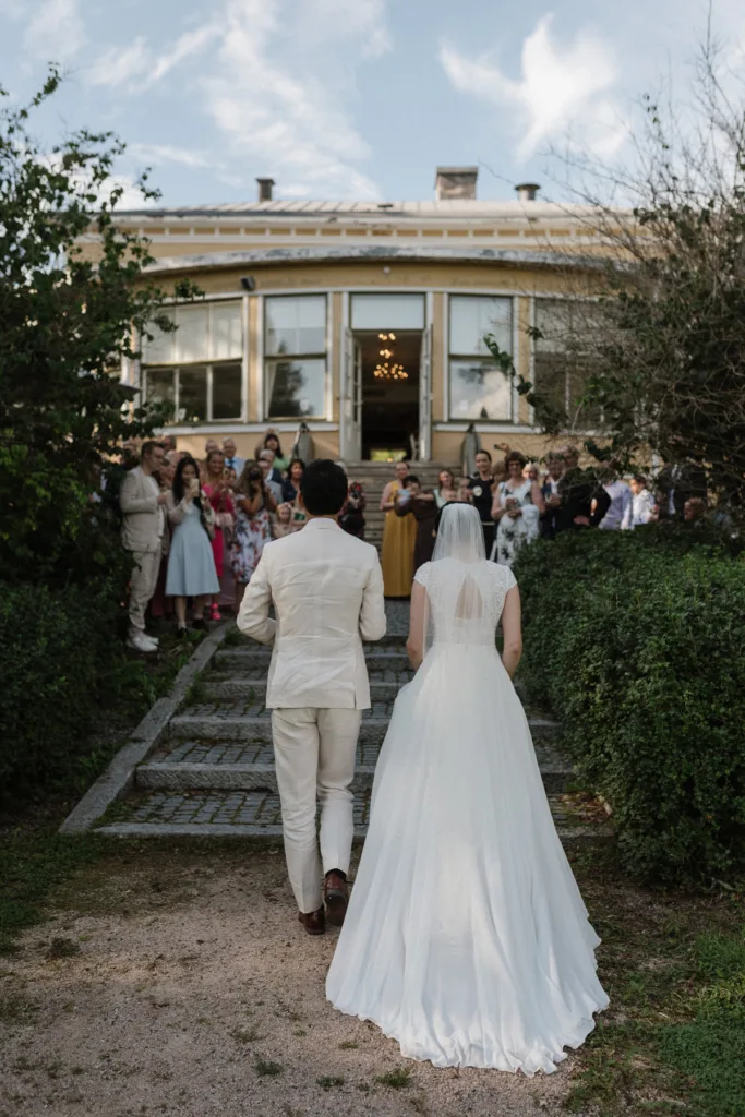 valokuvaaja vasa fotograf