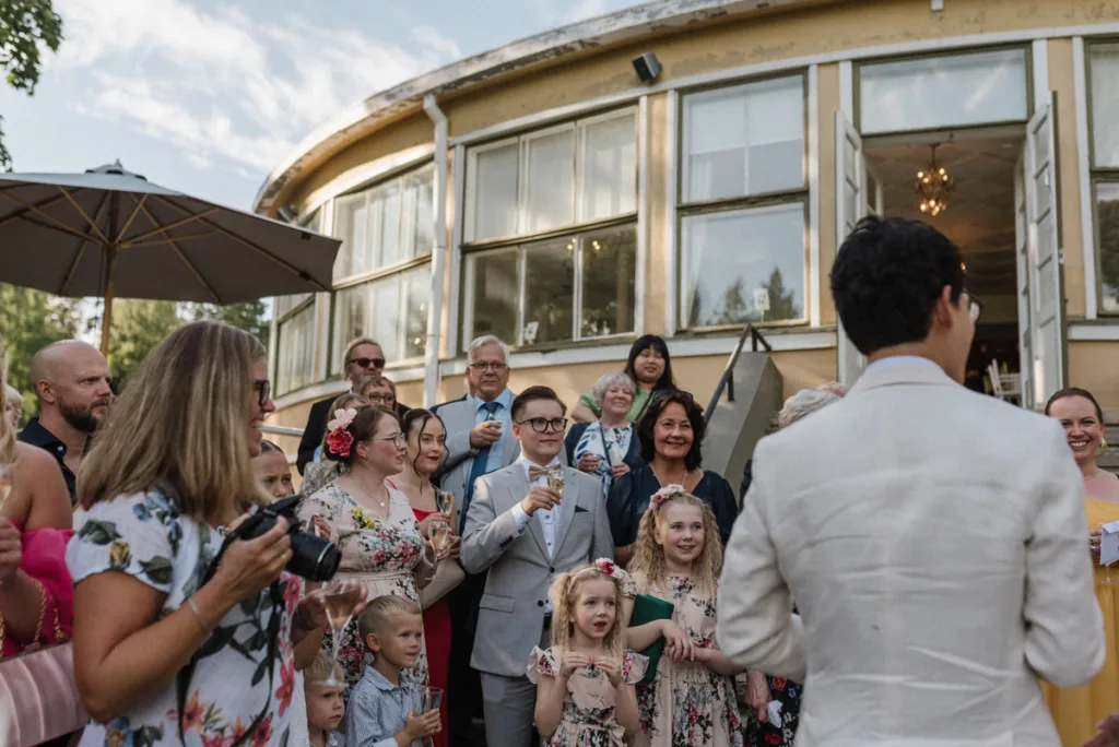 valokuvaaja vasa fotograf