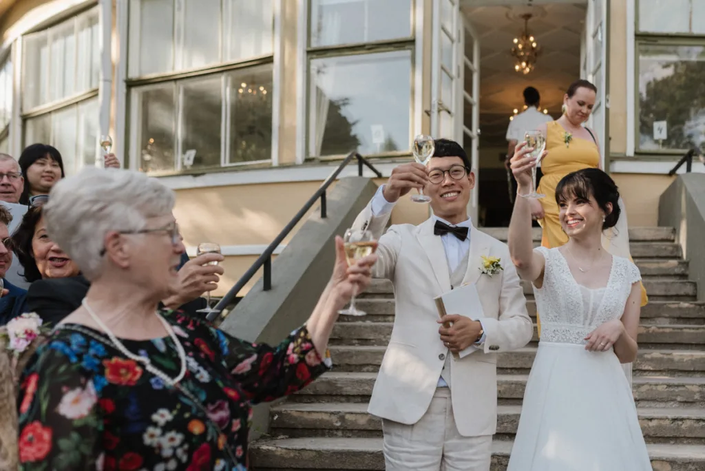 valokuvaaja vasa fotograf