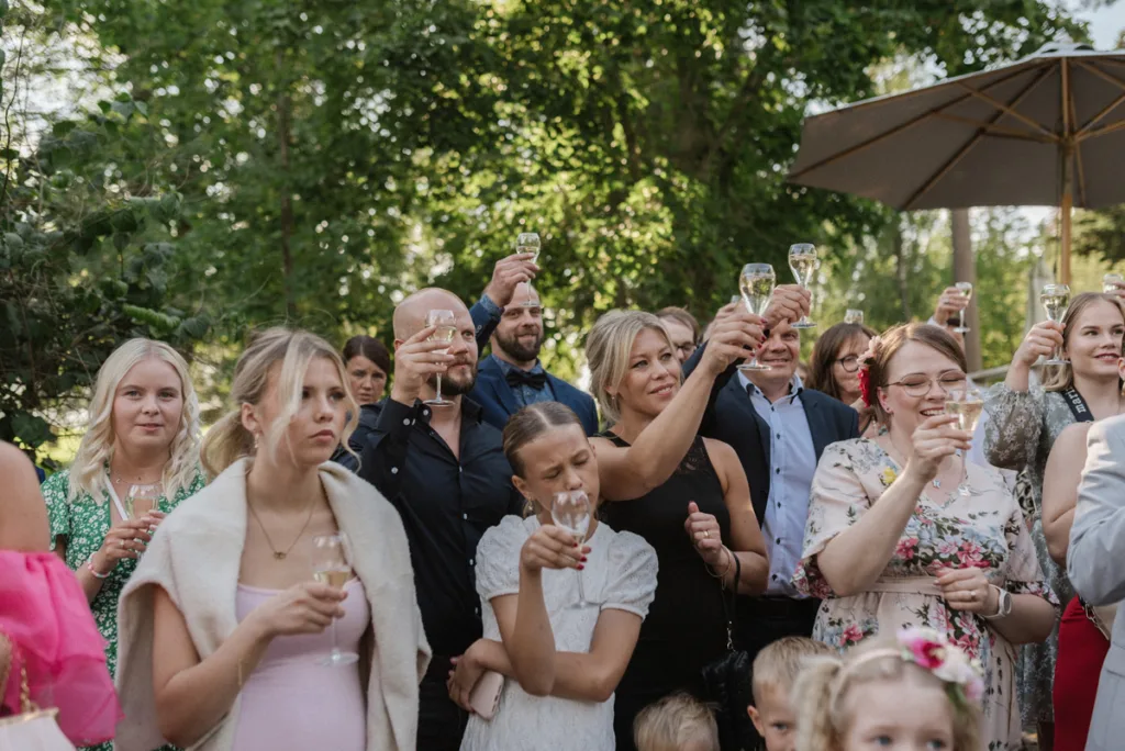 valokuvaaja vasa fotograf