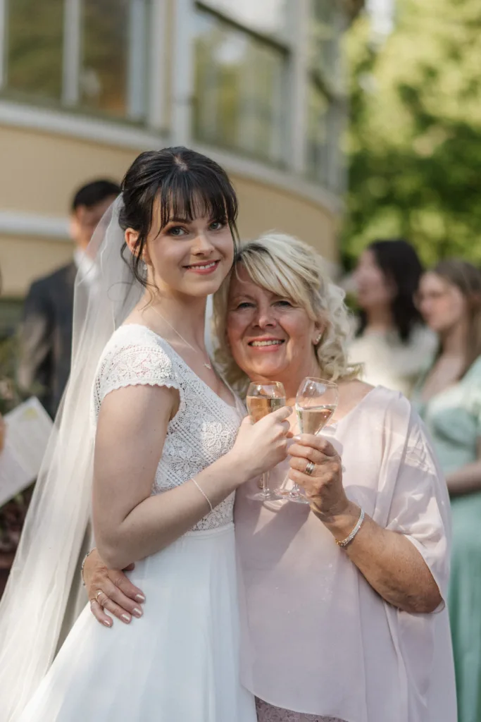 valokuvaaja vasa fotograf