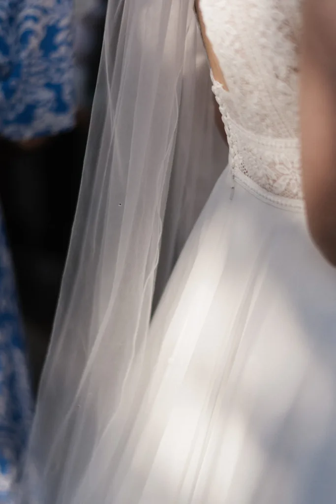 valokuvaaja vasa fotograf