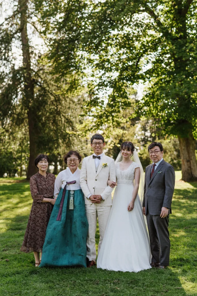 valokuvaaja vasa fotograf