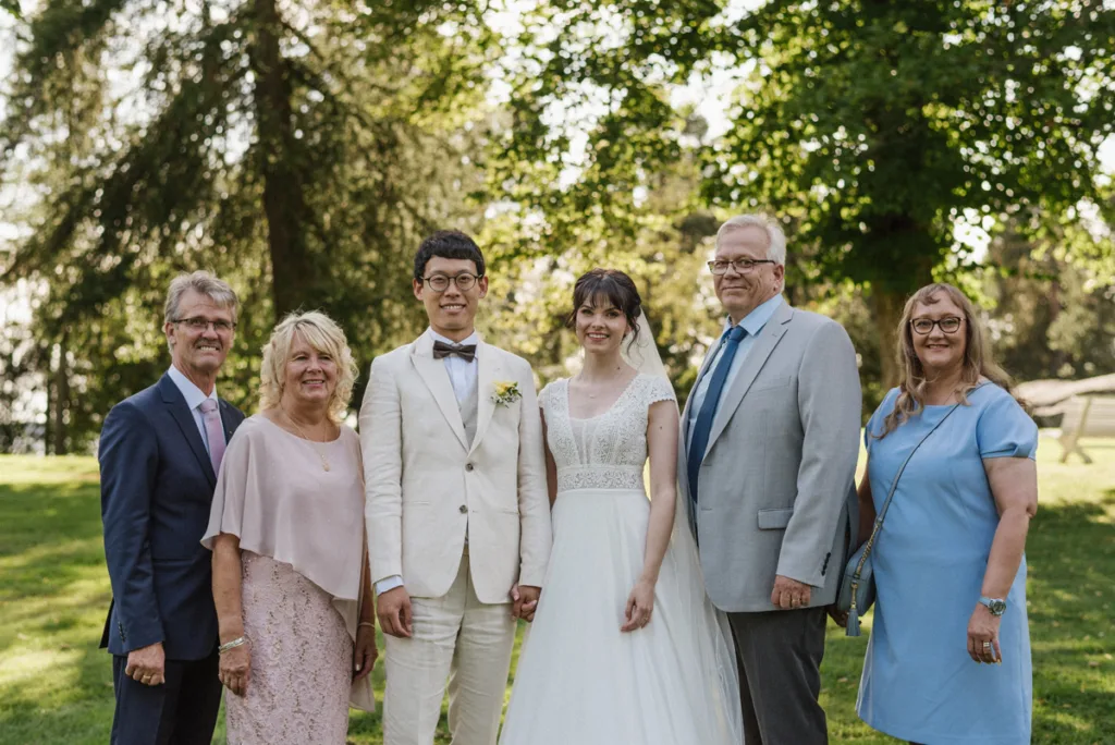 valokuvaaja vasa fotograf