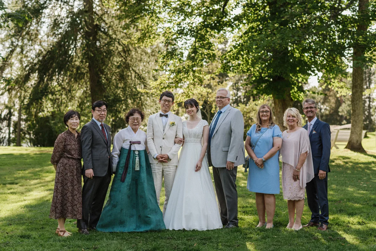 valokuvaaja vasa fotograf