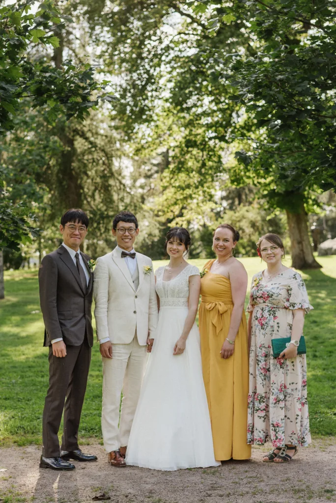 valokuvaaja vasa fotograf