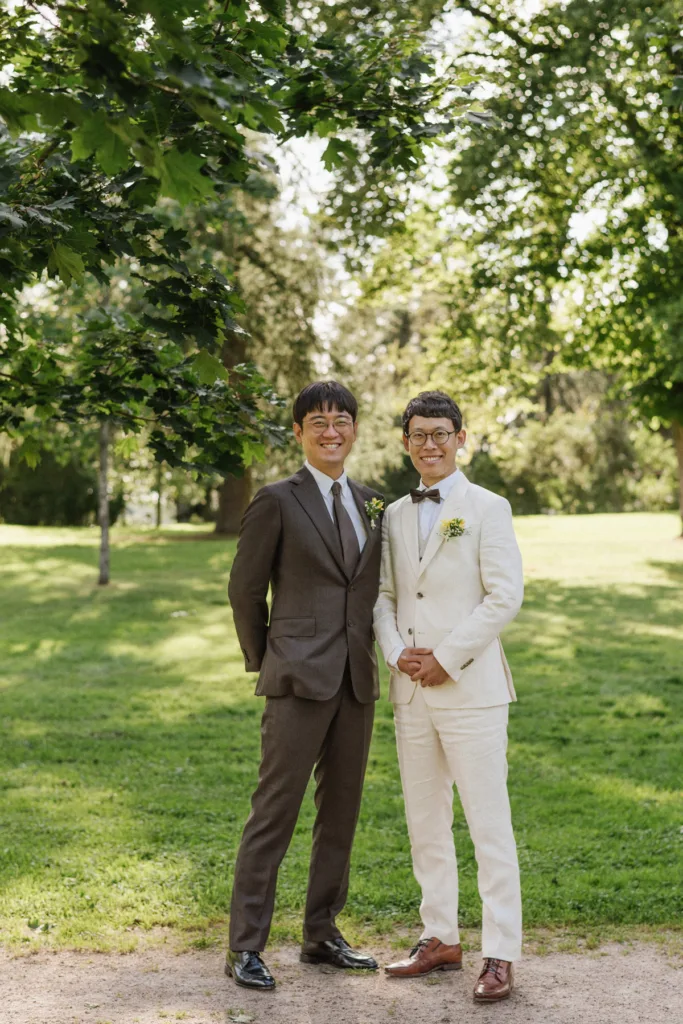 valokuvaaja vasa fotograf