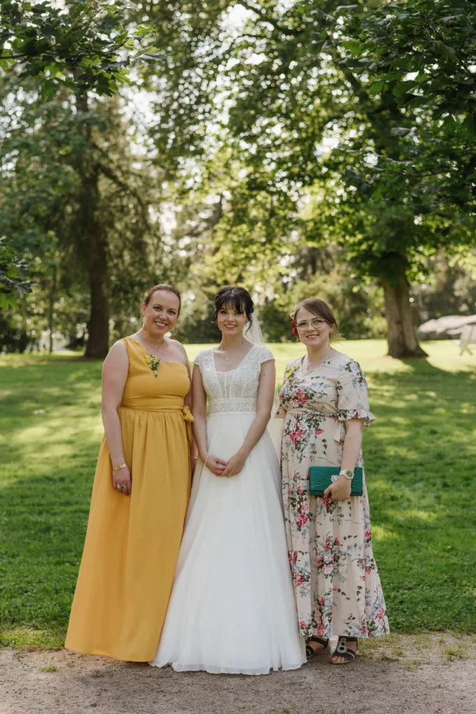 valokuvaaja vasa fotograf