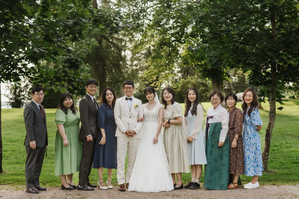 valokuvaaja vasa fotograf