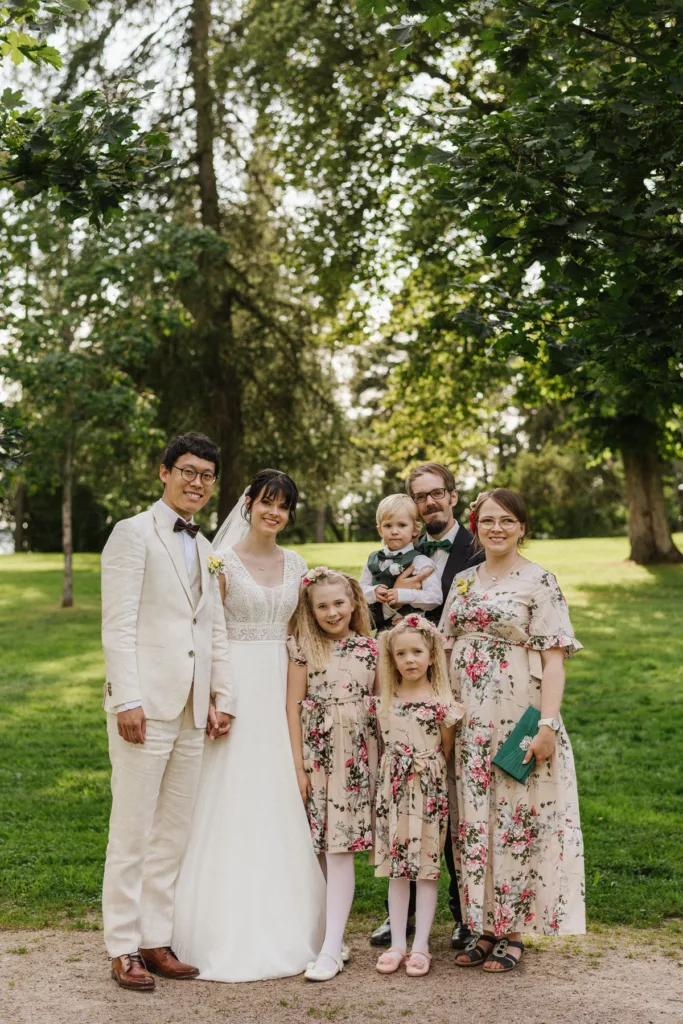 valokuvaaja vasa fotograf