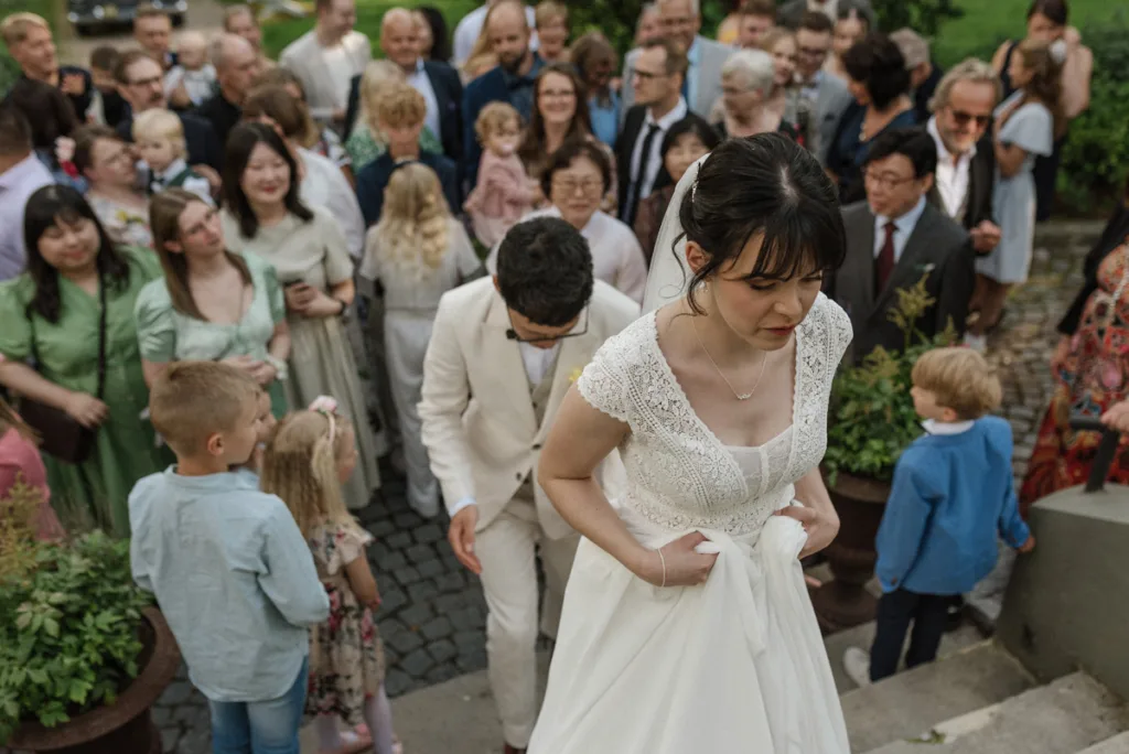 valokuvaaja vasa fotograf