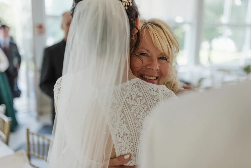 valokuvaaja vasa fotograf