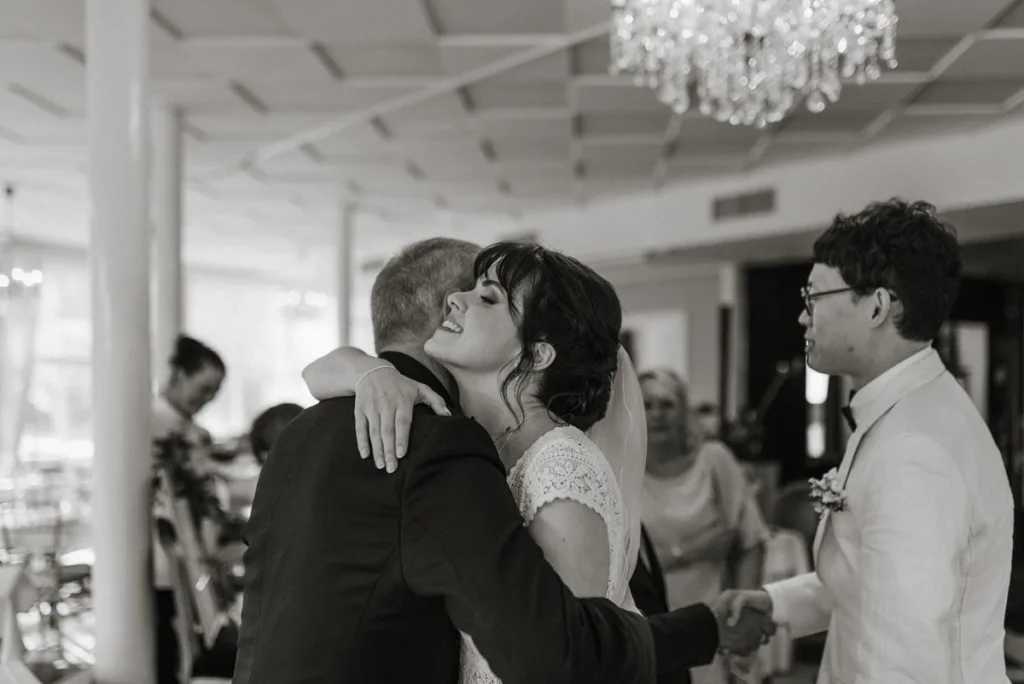 valokuvaaja vasa fotograf