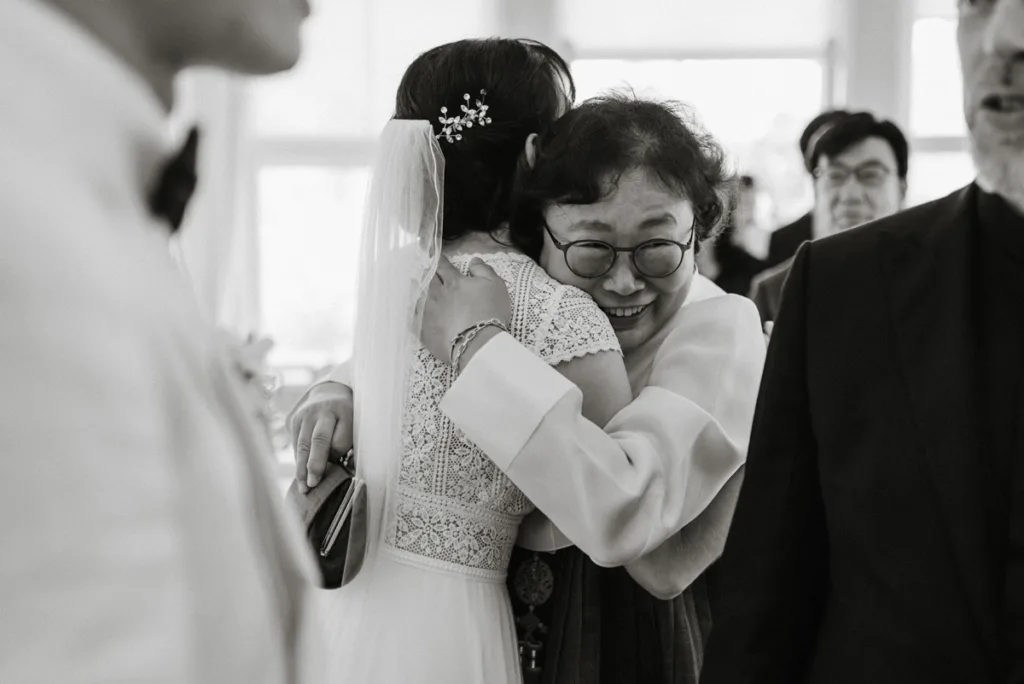 valokuvaaja vasa fotograf