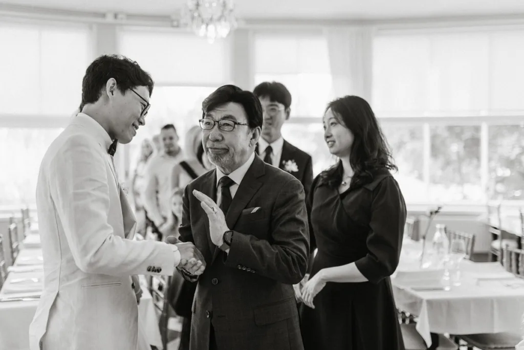 valokuvaaja vasa fotograf