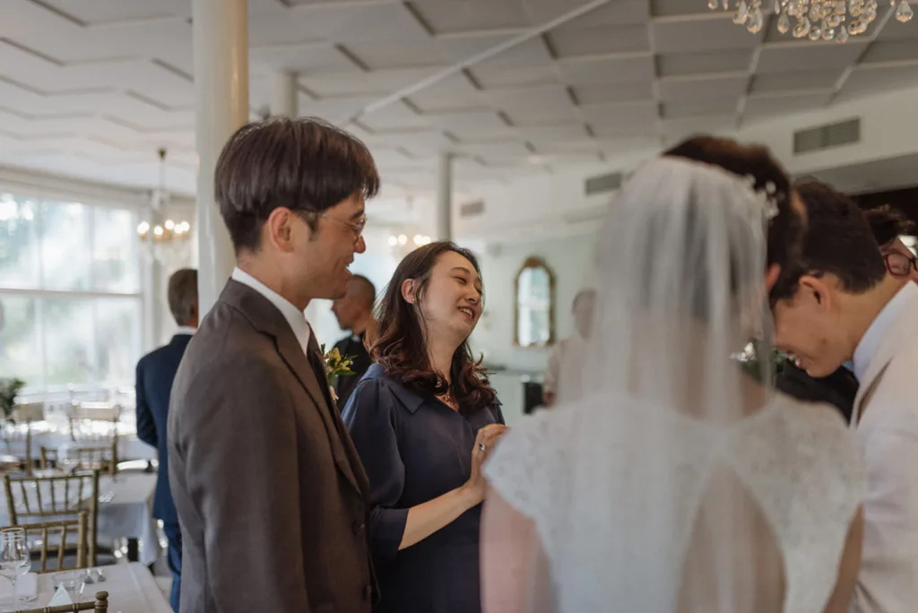 valokuvaaja vasa fotograf