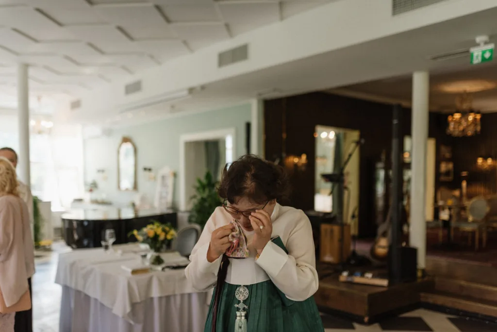 valokuvaaja vasa fotograf