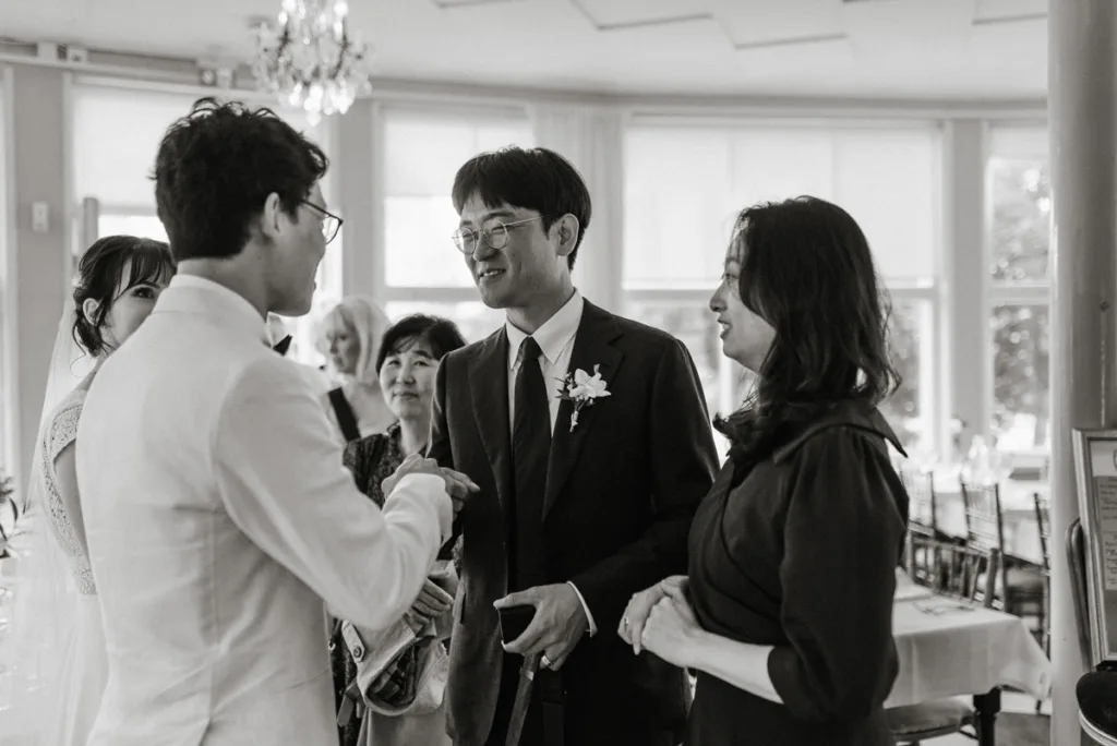 valokuvaaja vasa fotograf