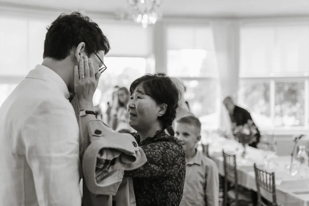 valokuvaaja vasa fotograf