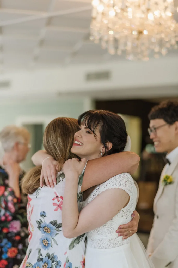 valokuvaaja vasa fotograf