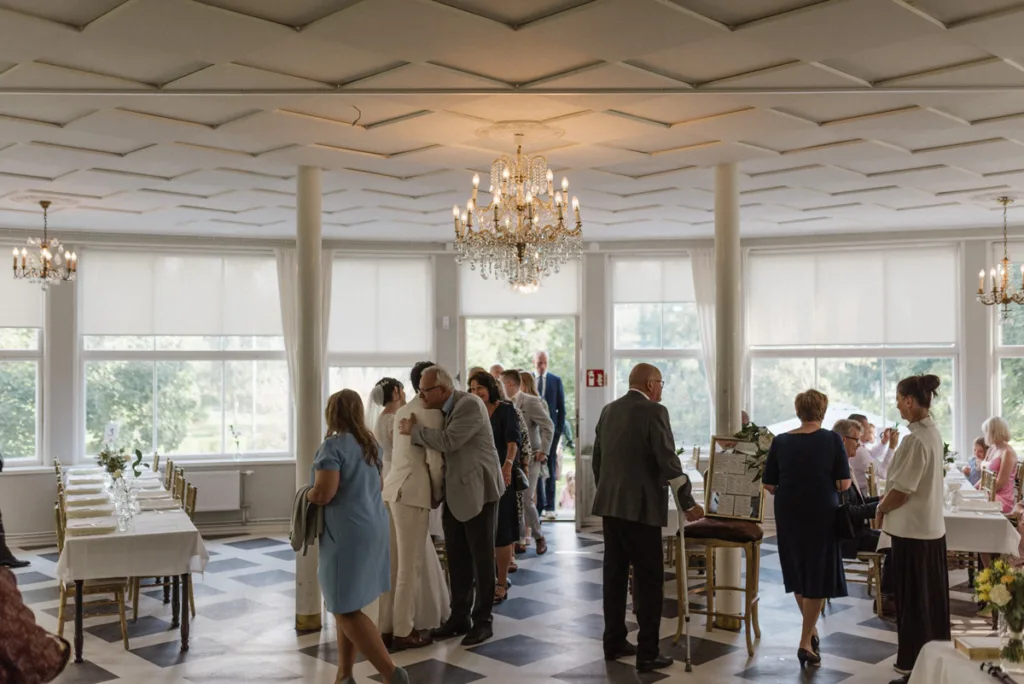 valokuvaaja vasa fotograf