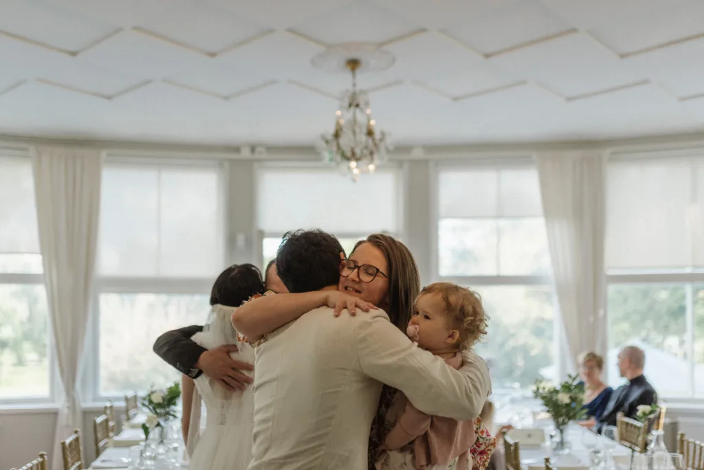 valokuvaaja vasa fotograf