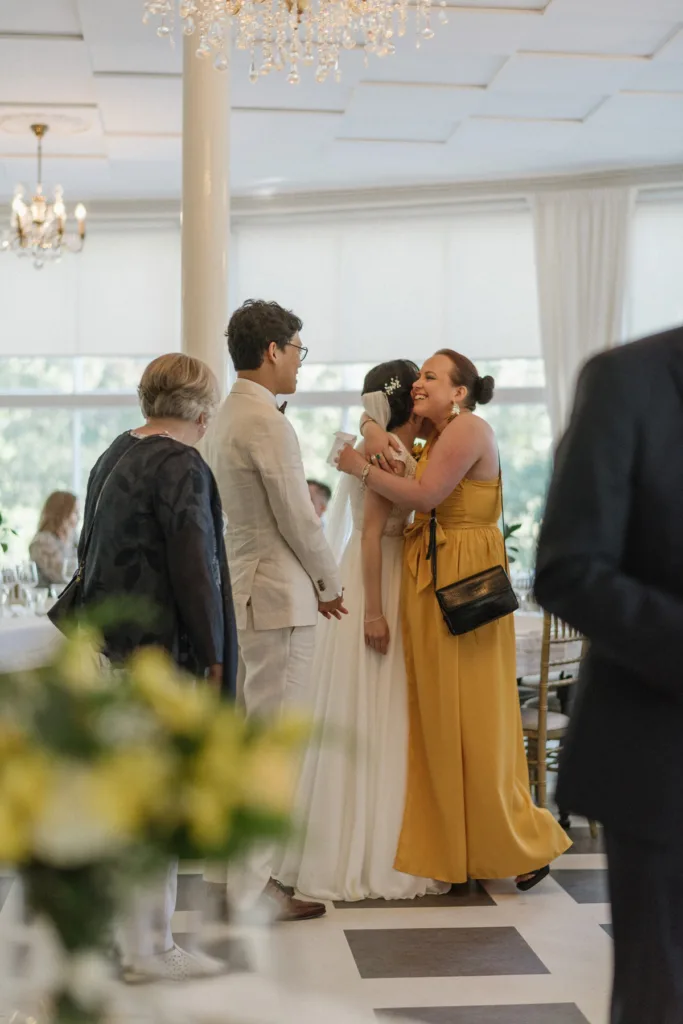 valokuvaaja vasa fotograf